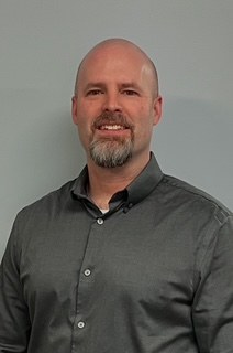 Brian Jacobsen, President of Immanuel Insurance Agency