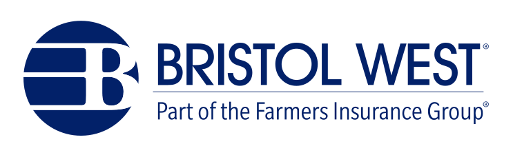 Bristol West