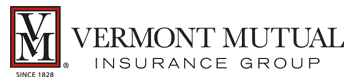 Vermont Mutual